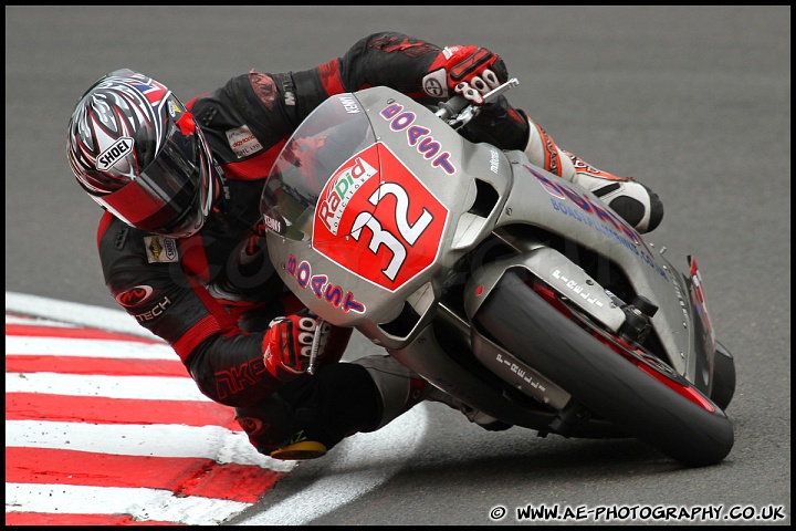 BSBK_and_Support_Brands_Hatch_060811_AE_059.jpg