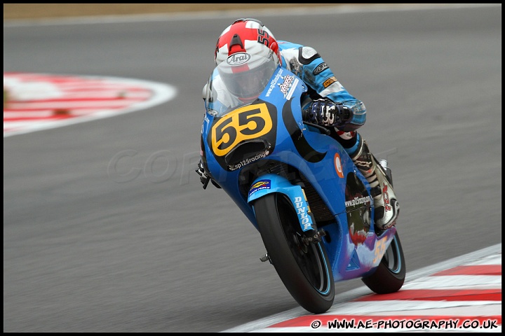 BSBK_and_Support_Brands_Hatch_060811_AE_064.jpg