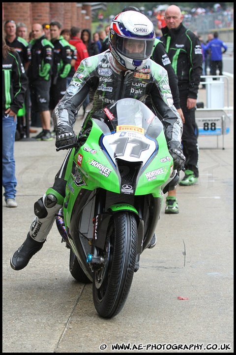 BSBK_and_Support_Brands_Hatch_060811_AE_066.jpg