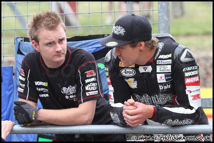 BSBK_and_Support_Brands_Hatch_060811_AE_067.jpg