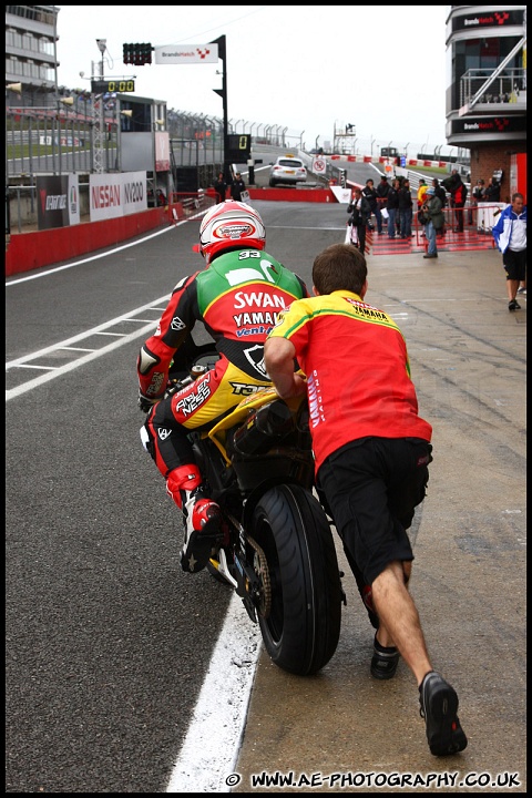 BSBK_and_Support_Brands_Hatch_060811_AE_068.jpg