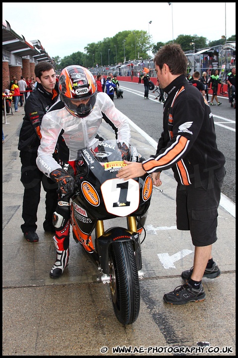 BSBK_and_Support_Brands_Hatch_060811_AE_069.jpg