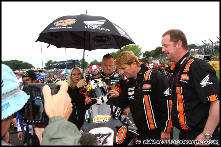 BSBK_and_Support_Brands_Hatch_060811_AE_072.jpg