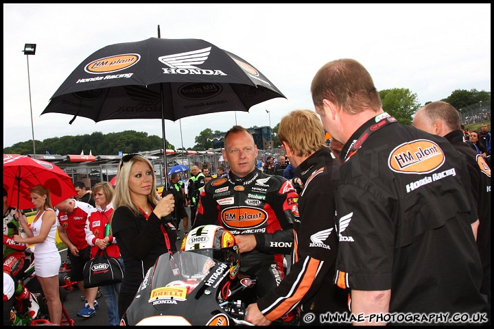 BSBK_and_Support_Brands_Hatch_060811_AE_073.jpg