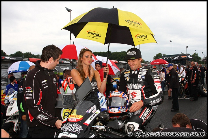 BSBK_and_Support_Brands_Hatch_060811_AE_074.jpg