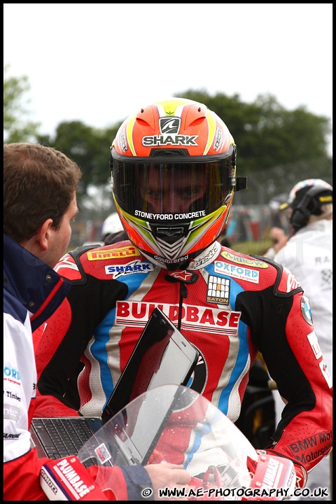 BSBK_and_Support_Brands_Hatch_060811_AE_075.jpg