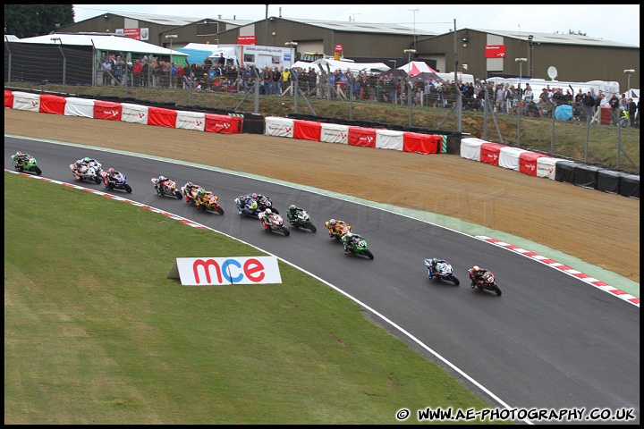 BSBK_and_Support_Brands_Hatch_060811_AE_078.jpg