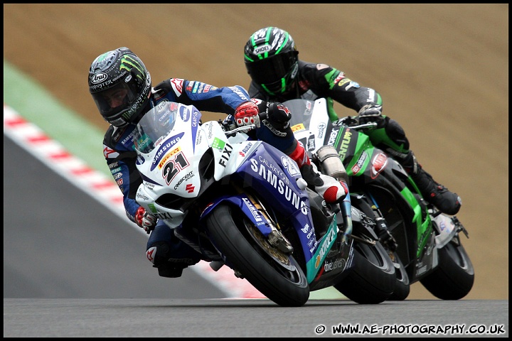 BSBK_and_Support_Brands_Hatch_060811_AE_080.jpg