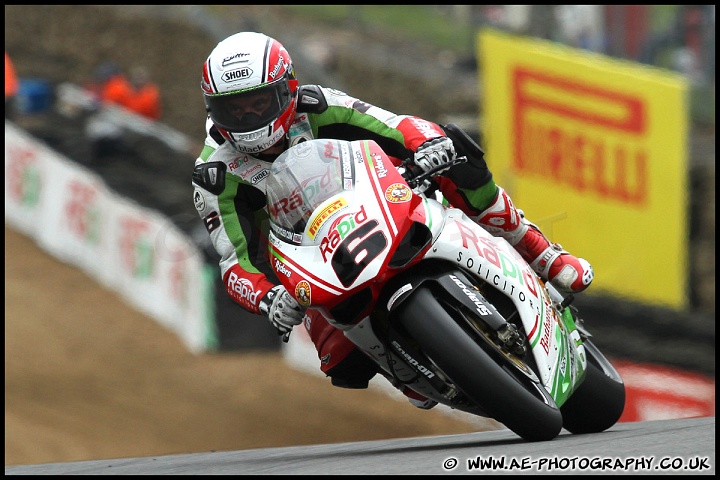 BSBK_and_Support_Brands_Hatch_060811_AE_082.jpg