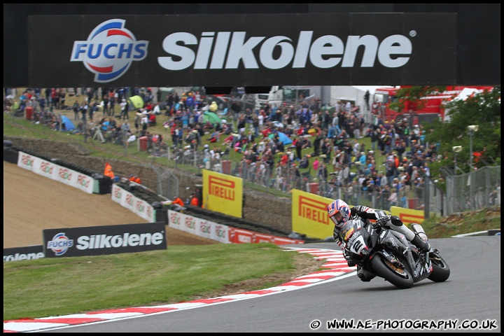 BSBK_and_Support_Brands_Hatch_060811_AE_083.jpg