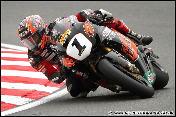 BSBK_and_Support_Brands_Hatch_060811_AE_086.jpg