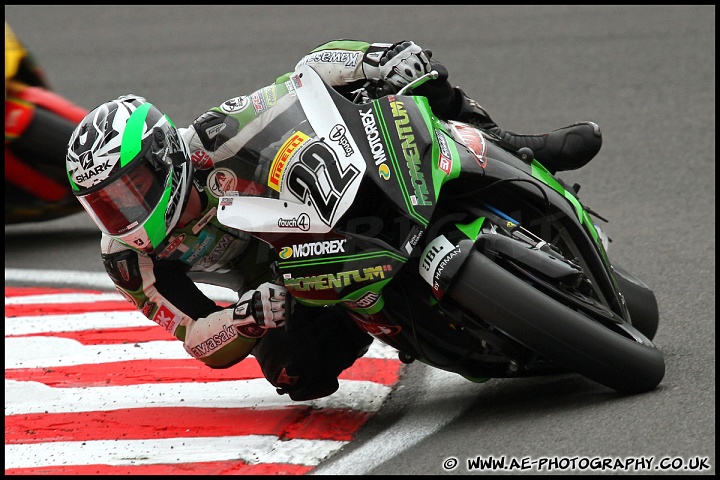 BSBK_and_Support_Brands_Hatch_060811_AE_087.jpg