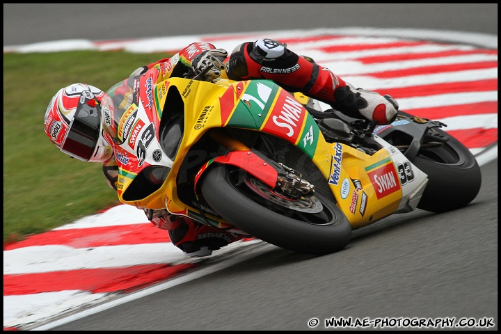 BSBK_and_Support_Brands_Hatch_060811_AE_089.jpg