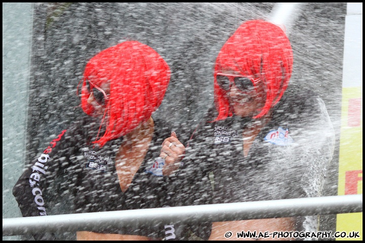 BSBK_and_Support_Brands_Hatch_060811_AE_094.jpg