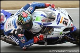 BSBK_and_Support_Brands_Hatch_060811_AE_017