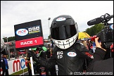 BSBK_and_Support_Brands_Hatch_060811_AE_071