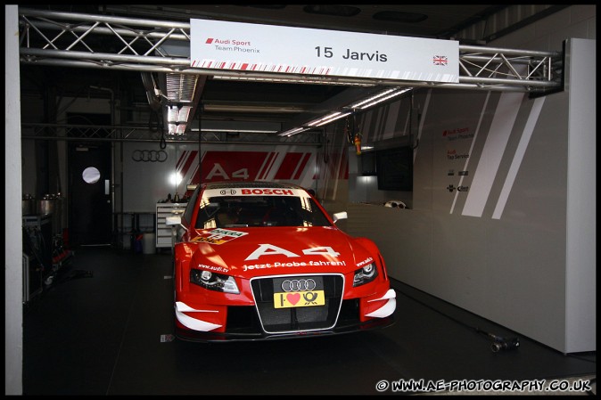 DTM_and_Support_Brands_Hatch_060909_AE_001.jpg