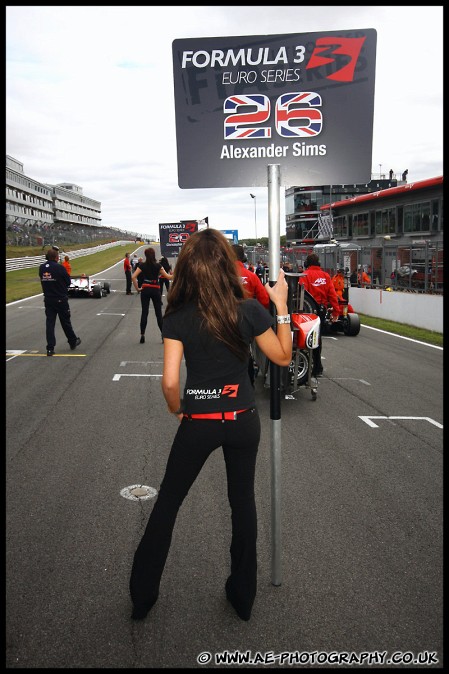 DTM_and_Support_Brands_Hatch_060909_AE_019.jpg