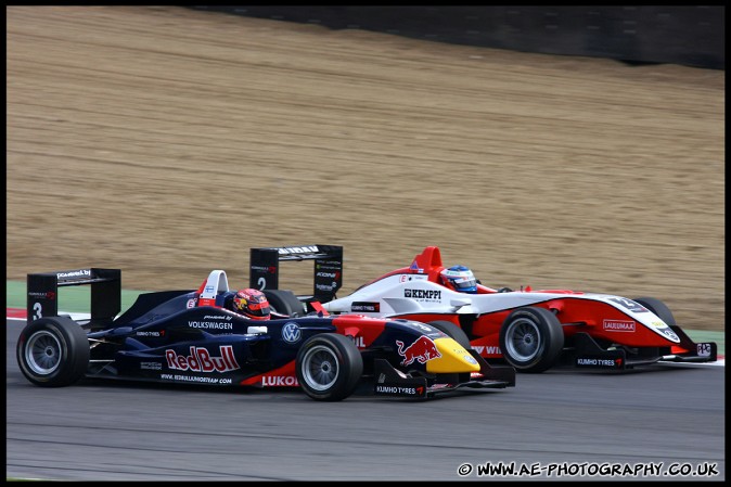 DTM_and_Support_Brands_Hatch_060909_AE_021.jpg