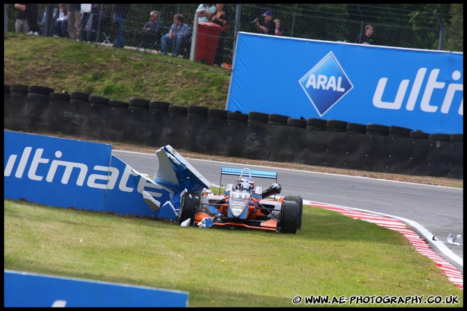 DTM_and_Support_Brands_Hatch_060909_AE_022.jpg