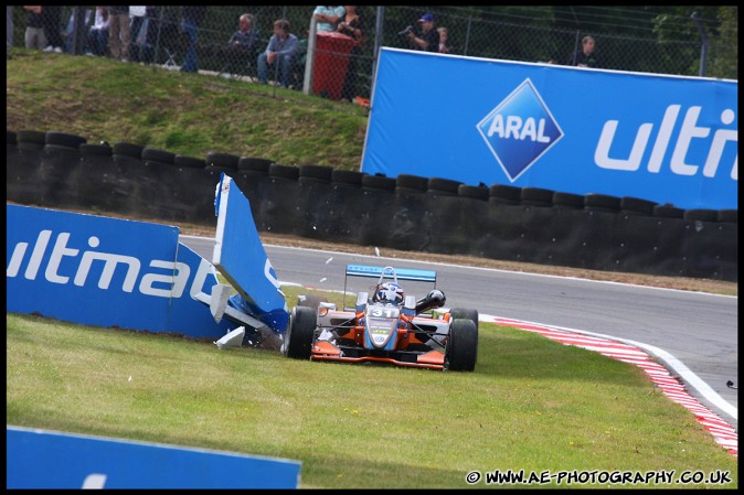 DTM_and_Support_Brands_Hatch_060909_AE_023.jpg