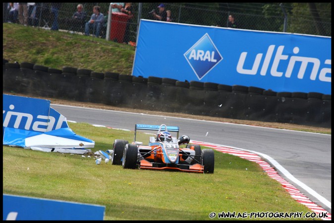 DTM_and_Support_Brands_Hatch_060909_AE_024.jpg