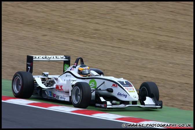 DTM_and_Support_Brands_Hatch_060909_AE_027.jpg