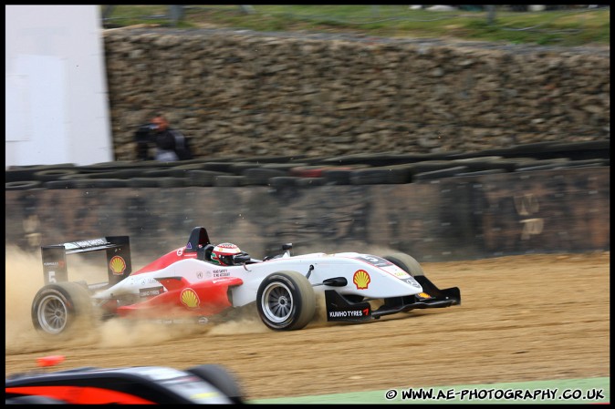 DTM_and_Support_Brands_Hatch_060909_AE_032.jpg