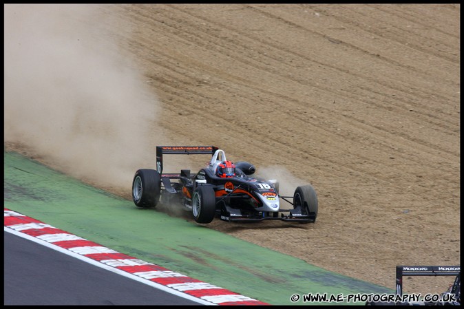 DTM_and_Support_Brands_Hatch_060909_AE_034.jpg