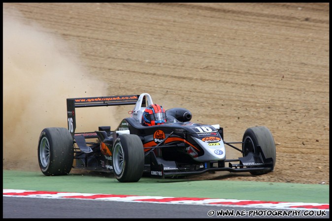 DTM_and_Support_Brands_Hatch_060909_AE_036.jpg