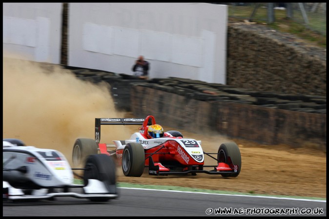 DTM_and_Support_Brands_Hatch_060909_AE_038.jpg