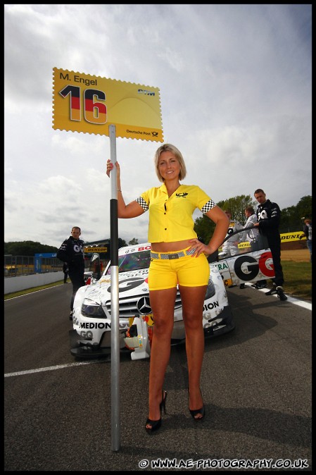 DTM_and_Support_Brands_Hatch_060909_AE_055.jpg