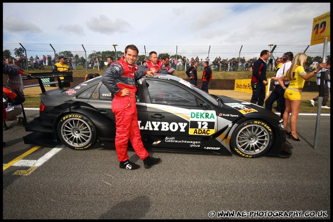 DTM_and_Support_Brands_Hatch_060909_AE_058.jpg