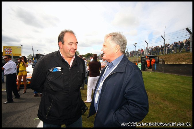 DTM_and_Support_Brands_Hatch_060909_AE_059.jpg