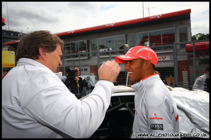 DTM_and_Support_Brands_Hatch_060909_AE_060.jpg