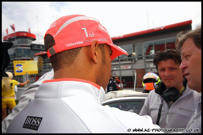 DTM_and_Support_Brands_Hatch_060909_AE_061.jpg