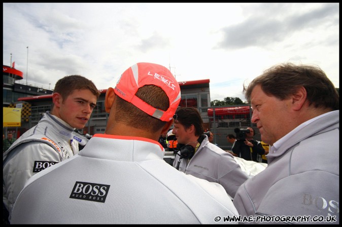 DTM_and_Support_Brands_Hatch_060909_AE_062.jpg