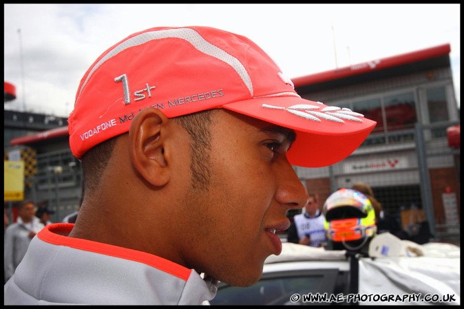 DTM_and_Support_Brands_Hatch_060909_AE_063.jpg