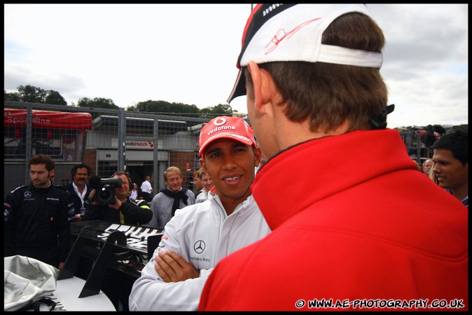 DTM_and_Support_Brands_Hatch_060909_AE_064.jpg