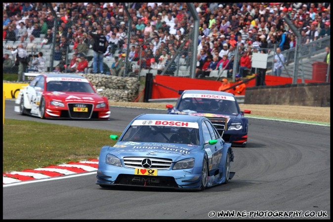 DTM_and_Support_Brands_Hatch_060909_AE_067.jpg