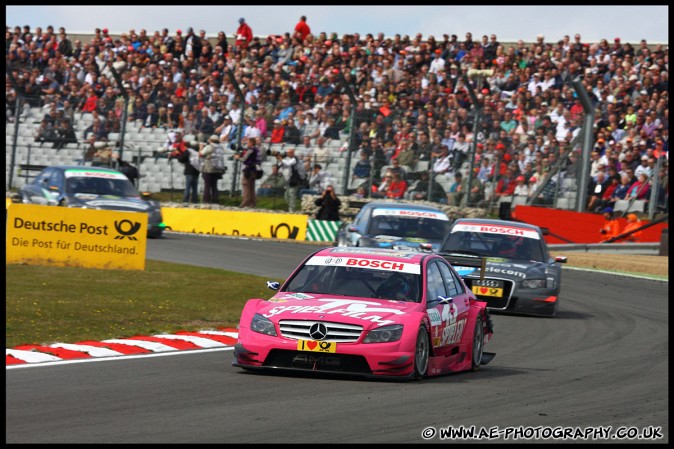 DTM_and_Support_Brands_Hatch_060909_AE_069.jpg