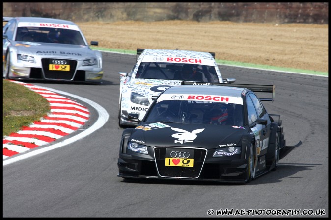 DTM_and_Support_Brands_Hatch_060909_AE_073.jpg