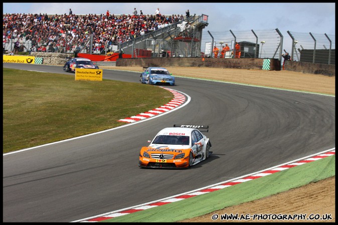 DTM_and_Support_Brands_Hatch_060909_AE_074.jpg