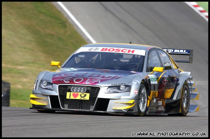 DTM_and_Support_Brands_Hatch_060909_AE_078.jpg