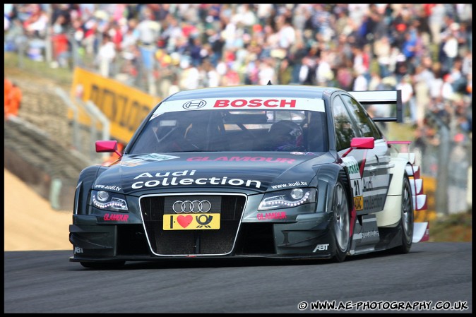 DTM_and_Support_Brands_Hatch_060909_AE_082.jpg