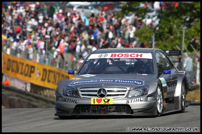 DTM_and_Support_Brands_Hatch_060909_AE_089.jpg