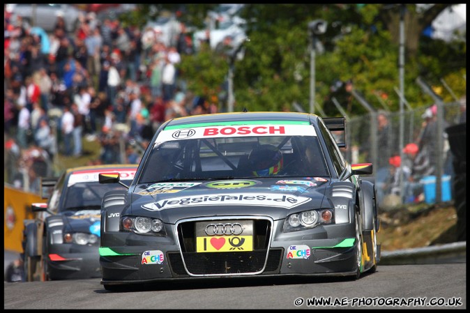 DTM_and_Support_Brands_Hatch_060909_AE_091.jpg