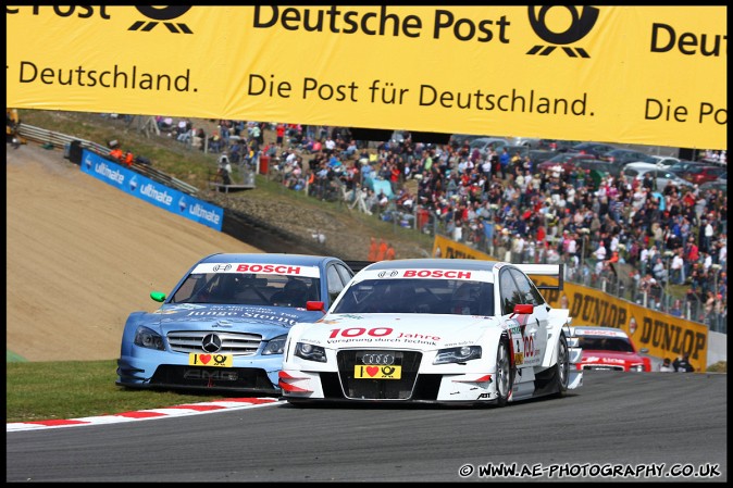 DTM_and_Support_Brands_Hatch_060909_AE_092.jpg