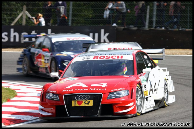 DTM_and_Support_Brands_Hatch_060909_AE_093.jpg
