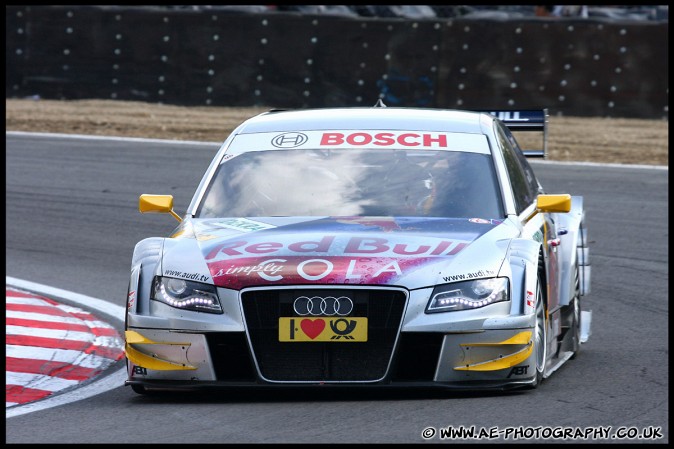 DTM_and_Support_Brands_Hatch_060909_AE_094.jpg